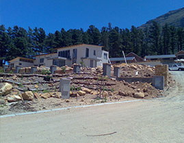 house 3