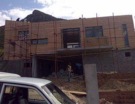 house 6